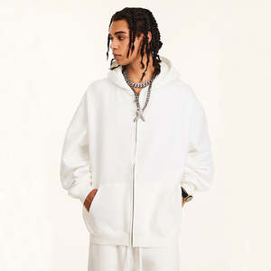 Novedad, Sudaderas con Capucha de Invierno para Hombre de Primera Calidad, Ropa Casual Transpirable, Sudaderas con Capucha para Hombre Adulto, Camisetas para Mujer - Product Image 4