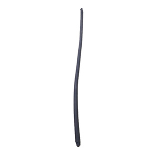Tuyau haute performance, pièces automobiles, résistance aux températures élevées, fournisseur OEM - Product Image 2