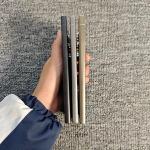 Teléfonos Usados <span class=keywords><strong>Baratos</strong></span> para <span class=keywords><strong>Samsung</strong></span> <span class=keywords><strong>Galaxy</strong></span> S24 Ultra 256 2SIM S24u, Teléfonos Móviles Usados al por Mayor, Teléfonos <span class=keywords><strong>Celulares</strong></span> Usados Originales con Android - Product Image 3