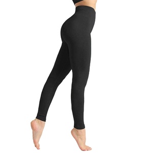 Recién llegado, conjuntos de Yoga para entrenamiento deportivo para gimnasio para mujer, ropa deportiva, ropa deportiva sin costuras para mujer, conjuntos de Yoga 2026 - Product Image 3