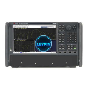 Analizador de Redes Keysight N5264B PNA-X para Pruebas de Antenas - Product Image 1