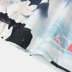 Sudaderas con capucha de sublimación para hombres de alta calidad para invierno Diseño transpirable informal Impresión digital Colección de Venta caliente - Product Image 6