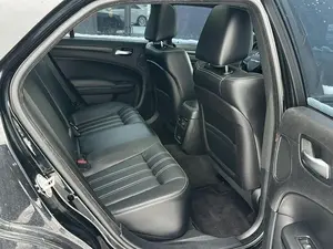 CHRYSLER 300 S 2015 USADO, Volante a la Izquierda/Derecha - Product Image 4