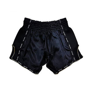 2025 venta al por mayor fabricante de uniformes de Judo coreano Bjj Kimono oferta uniforme de Judo árbol de algodón Unisex OEM personalizado Jiu Jitsu kimono - Product Image 2