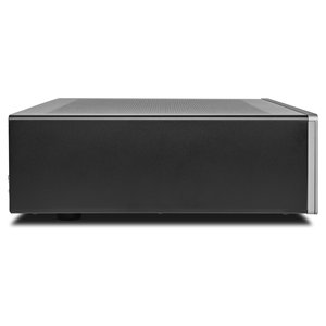 เครื่องขยายเสียง 2.0 AX SERIES รุ่น Axr100D Dab+ สีเทา 100w - Product Image 4