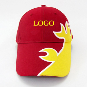 Sombrero de camionero de algodón 100% para todas las estaciones, gorra de malla de Color sólido antimicrobiano de secado rápido, bordado de logotipo personalizado, informal, Formal, ajustable - Product Image 1