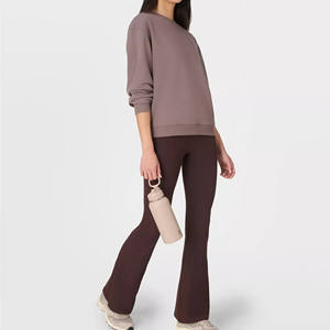 Sudaderas con Capucha Unisex Extra Grandes, Lisas, Baratas, con Logotipo Personalizado, MOQ Bajo, 330g Poliéster/Algodón, Impresión DIY - Product Image 4