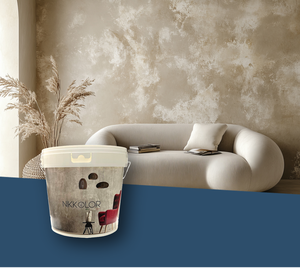 Marmorino Lime LT 14 Produit écologique à chaux rapide Oxyde de calcium naturel Argile de chaux hydratée à base de poudre de calcaire calcite - Product Image 2