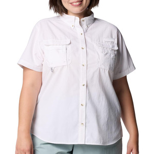 Chemises de pêche de qualité supérieure, col rabattu, respirantes et douces pour la peau, chemises de pêche vierges pour femmes - Product Image 4