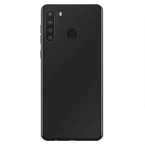 Telefono Ricondizionato <span class=keywords><strong>Samsung</strong></span> A21 Smartphone Android Sbloccato - Product Image 3