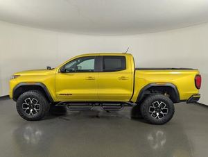 CLEAN 2024G-2. 2 Can_y _ On AT4X Crew Cab 4WD - Product Image 6