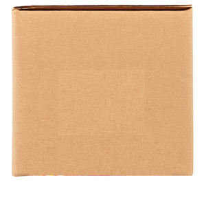 Nuevo y Original fbs-14mar2.ac Nuevo en Existencia - Product Image 6