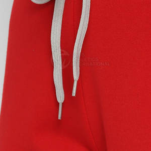 Chándales de Algodón para Mujer, Estilo 2026, Logotipo Personalizable, Hechos en Pakistán, Buena Calidad - Product Image 6