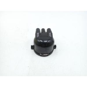 Bouchon de distributeur pour Fiat X 1-9 Série (72>89) Essence - Product Image 3