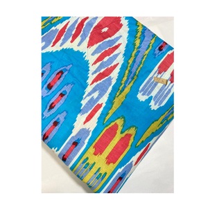 Standard Quality <b>Waterproof</b> Cotton Canvas <b>Fabric</b> <b>for</b> Women and Mens Clothing Available at Affordable Price - Product Image 1