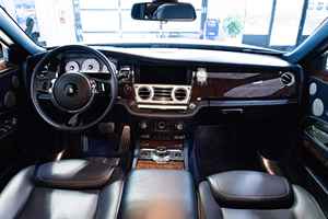 SUPER OFERTA 2024, SUV IMPECABLE, SIN ACCIDENTES, LISTO PARA ENVIAR, ASIENTOS DE CUERO, NEUMÁTICOS R17, AUTOMÁTICO, TECHO SOLAR PANORÁMICO - Product Image 4