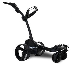 Monopattino Elettrico Pieghevole Zp Navigator con Telecomando, Batteria da 36 Volt, Porta Bevande, Ombrello e GPS per Smartphone - Product Image 1