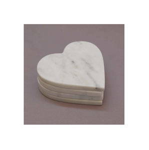 Arble Art Eart esesign Coaster ancy EW esesign ecitchen ccccessories Design ancy Design holholesale ooaster - Product Image 1