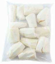 ÉTIQUETTE PROPRE À BASE DE PLANTES À BASE DE LÉGUME-RACINE POUR UN SOUTIEN IMMUNITAIRE ET UNE ÉNERGIE NATURELLE - Product Image 5