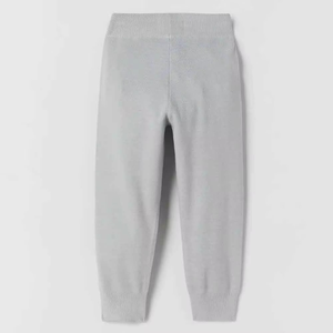 Chándal de estilo único 2025, chándal para niñas, ropa informal lisa, ropa deportiva de moda, chándal de manga larga - Product Image 2