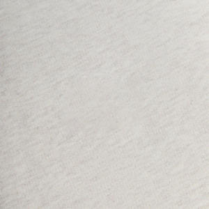 เสื้อฮู้ดกีฬายูนิเซ็กซ์ชุดออกกำลังกายฟิตเนสมีฮู้ดเฮฟวีเวตสำหรับผู้ชายแฟชั่นสตรีทแวร์ - Product Image 3