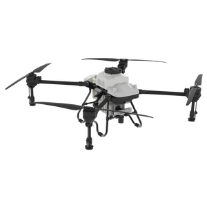 Dron de Protección de Cultivos Agrícolas con Nueva Tecnología al por Mayor, Distribuidor de Drones de Fumigación con <span class=keywords><strong>Radar</strong></span> de Terreno - Product Image 1