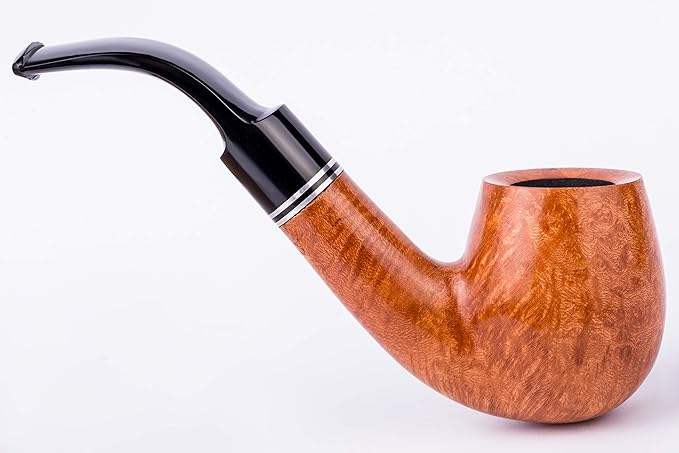 สีธรรมชาติ