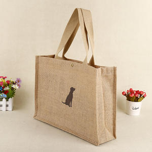 Ute AG, ipper, ashionable - Product Image 4