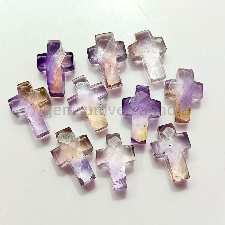 เหมือนกับภาพ