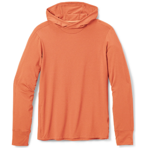 Custom Cotton Fitness <b>T</b> <b>Shirt</b> Top Quality Custom Logo Direct Factory Made Solid <b>Color</b> Blank Design Men's Hooded <b>T</b> <b>Shirt</b> - Product Image 5