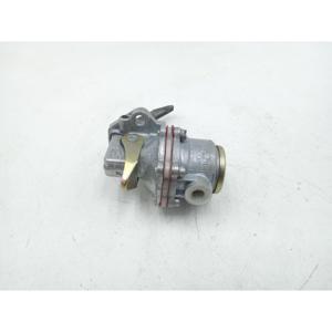 POMPE À ESSENCE FIAT 79 14 (77>05) 2518/5 Essence - Product Image 3