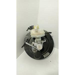 SERVOFRENO OPEL Zafira Tourer (2010-) 13286439 A20DT diesel 1956 (10>) - Product Image 3