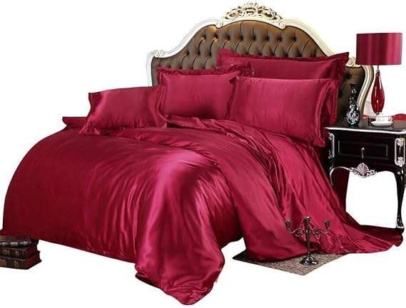 มณฑลเบอร์กันดี