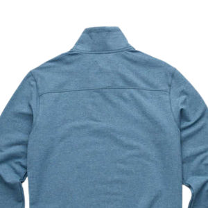 Sweat-shirts pour hommes en coton 100% de luxe, tissu doux de qualité supérieure, chaud, confortable, élégant, décontracté, streetwear tendance - Product Image 5