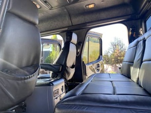 2008 FREI-GHT-LINER SPORT-CHASSIS P4XL - Product Image 5