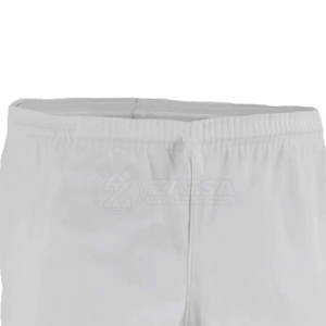 Uniforme de Karate de Nuevo Estilo a Precio Razonable, Kimono de Jiu Jitsu, Ropa de Artes Marciales Duradera, Uniforme de Karate - Product Image 4