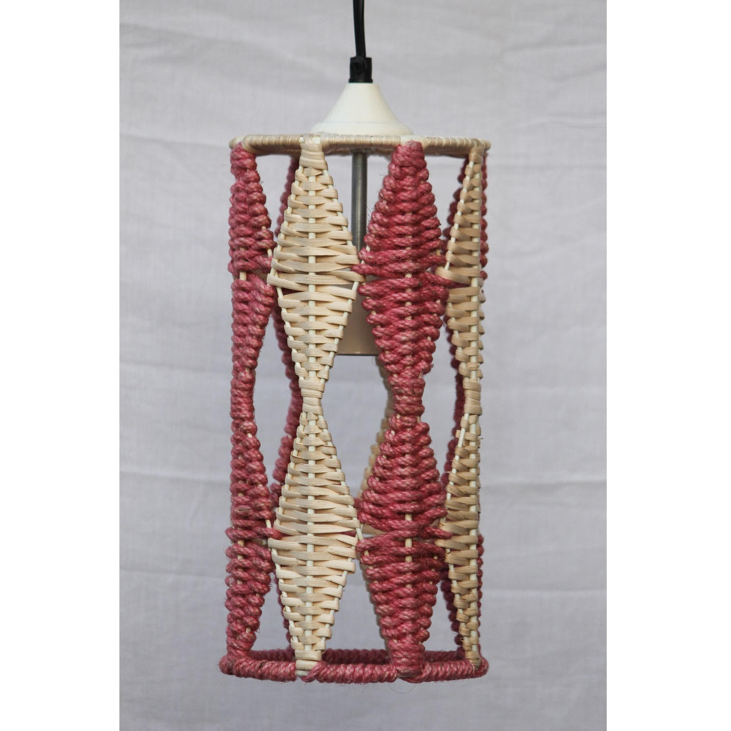 ปรับแต่ง