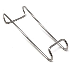 <b>Dental</b> Columbia Cheek Retractor 5.5" <b>Dental</b> <b>Mouth</b> <b>Opener</b> Orthodontic Instruments, German Stainless Steel, By Zarnab Surgical - Product Image 1