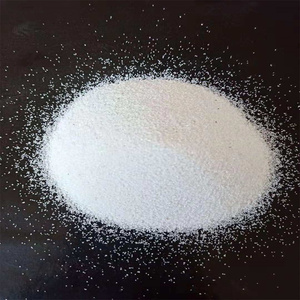 BEST-50KG trực tuyến bán buôn tùy chỉnh đá thạch anh <span class=keywords><strong>silica</strong></span> cát cho máy móc xử lý nước - Product Image 6