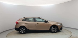 Giá rẻ sử dụng volvos V40 xuyên quốc gia D4 Hướng dẫn sử dụng, 190hp, mô hình 2023 100% hoàn hảo làm việc, - Product Image 6