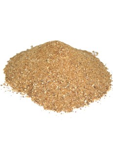 65% di alta qualità 72% proteine farina di pesce pronto per l'esportazione alimentazione animale per cani bovini pollame cavalli suini secchi - Product Image 5