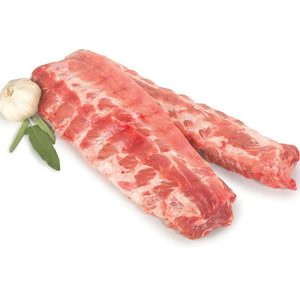 Sternum de bœuf de haute qualité à vendre | Viande de bœuf congelée en gros | Acheter Viande de bœuf congelée en stock - Product Image 3