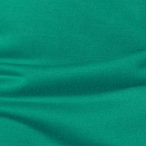 High Quality Short Sleeve for <b>Polo</b> <b>Shirts</b> Jersey Fabric Solid Pattern Plain Heat Transfer Printing Breathable Casual Wear - Product Image 6