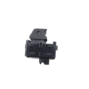 Pannello Pulsanti Posteriore Sinistro Ford Puma Serie H1BT-14529-AB (19>) - Product Image 2