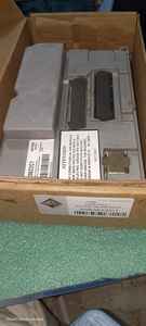 2593622C1 ECM internacional a estrenar para generador de la serie Perkins 1300 - Product Image 5