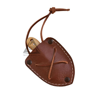 Light Weight Hot Sale Damascus Steel <b>Miniatures</b> OEM Service Latest Design Damascus Steel <b>Miniatures</b> - Product Image 3