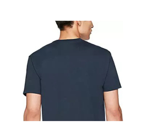 New Latest Summer Streetwear Men Fashion Top Quality t Shirts O Neck Short Sleeve <b>Tshirts</b> for Men - Product Image 6