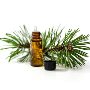 Huile essentielle Étiquetage privé 10ml 20ml 30ml 50ml 100ml Comme sur l'approvisionnement en huile essentielle d'aiguille de pin avec personnalisation - Product Image 2