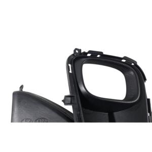 Grille de pare-chocs avant droite KIA Picanto Série 86524-G6010 G3LD Essence 1000 (17>23) - Product Image 5