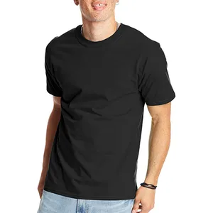 优质材料价格实惠专业设计时尚色彩新款男士t恤